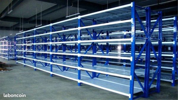 bc72aecbf77d3c71b1ccd5d9d974f8358a2d430a -
