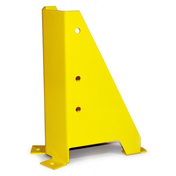 sabot de protection -