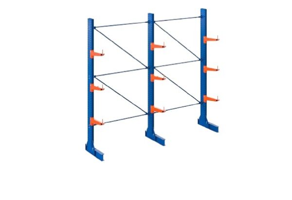 CANLEVER LEGER EPOXY -