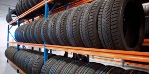 9447e6095bc4c598f60adee88dd54eb51883b1e0