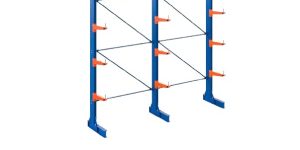 CANLEVER LEGER EPOXY