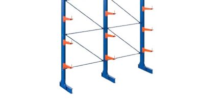 CANLEVER LEGER EPOXY