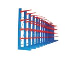 Cantilever-3D