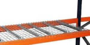 PLATEAU FILAIRE 2