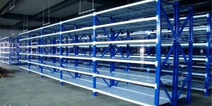rack léger