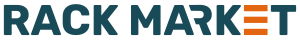 cropped-rack-market_logo.png