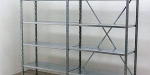 elementsuivantrayonnagelegerjpg_667d54e075844