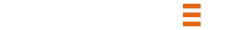 rack-market_logo_negative