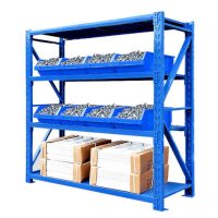 rack leger