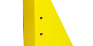 sabot-de-protection